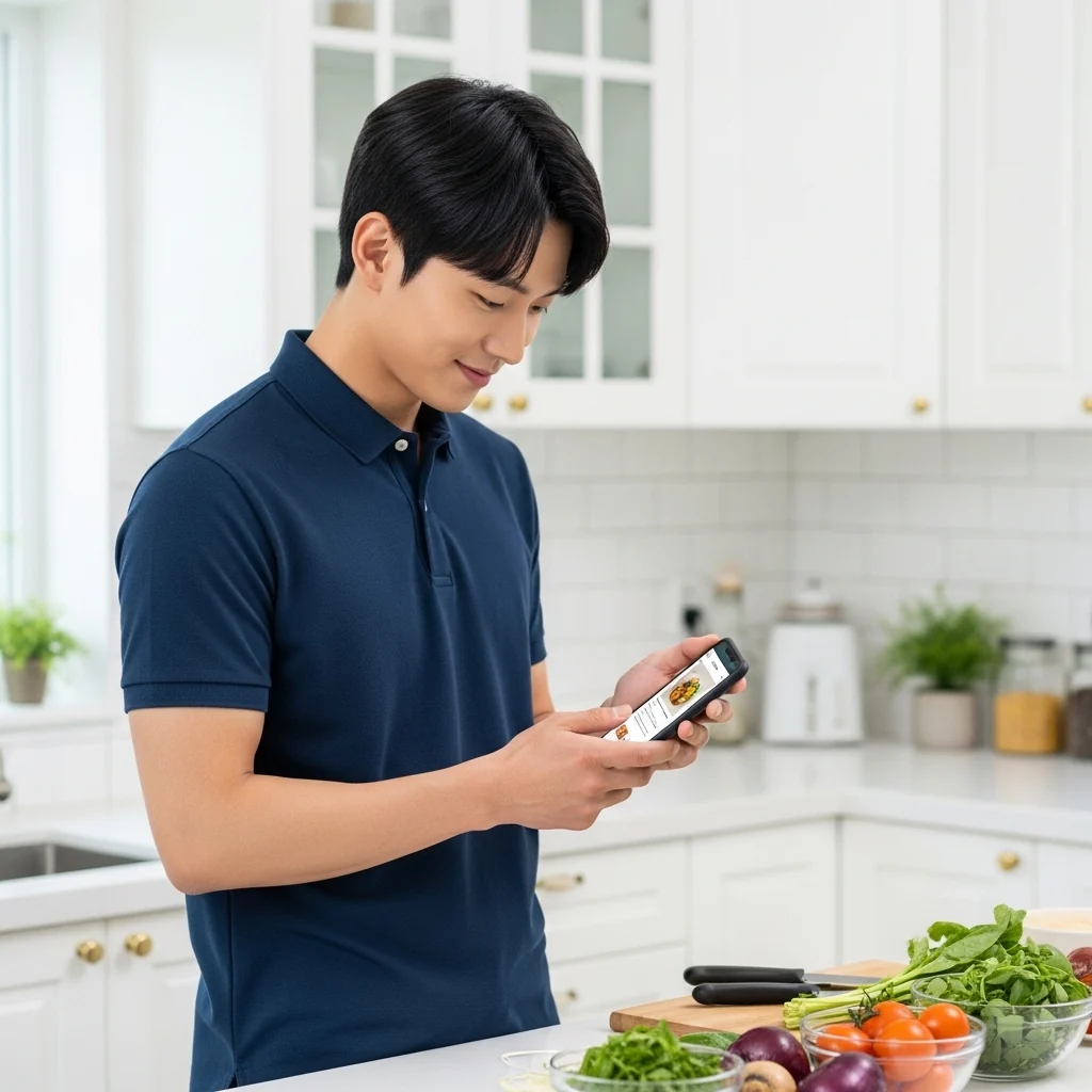 365일 24시간 앱카드현금화 전문 상담 안내
