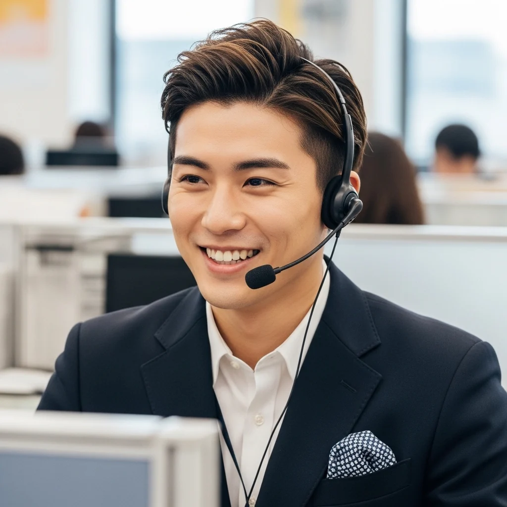 앱카드현금화 카드사별 비교 상담 안내